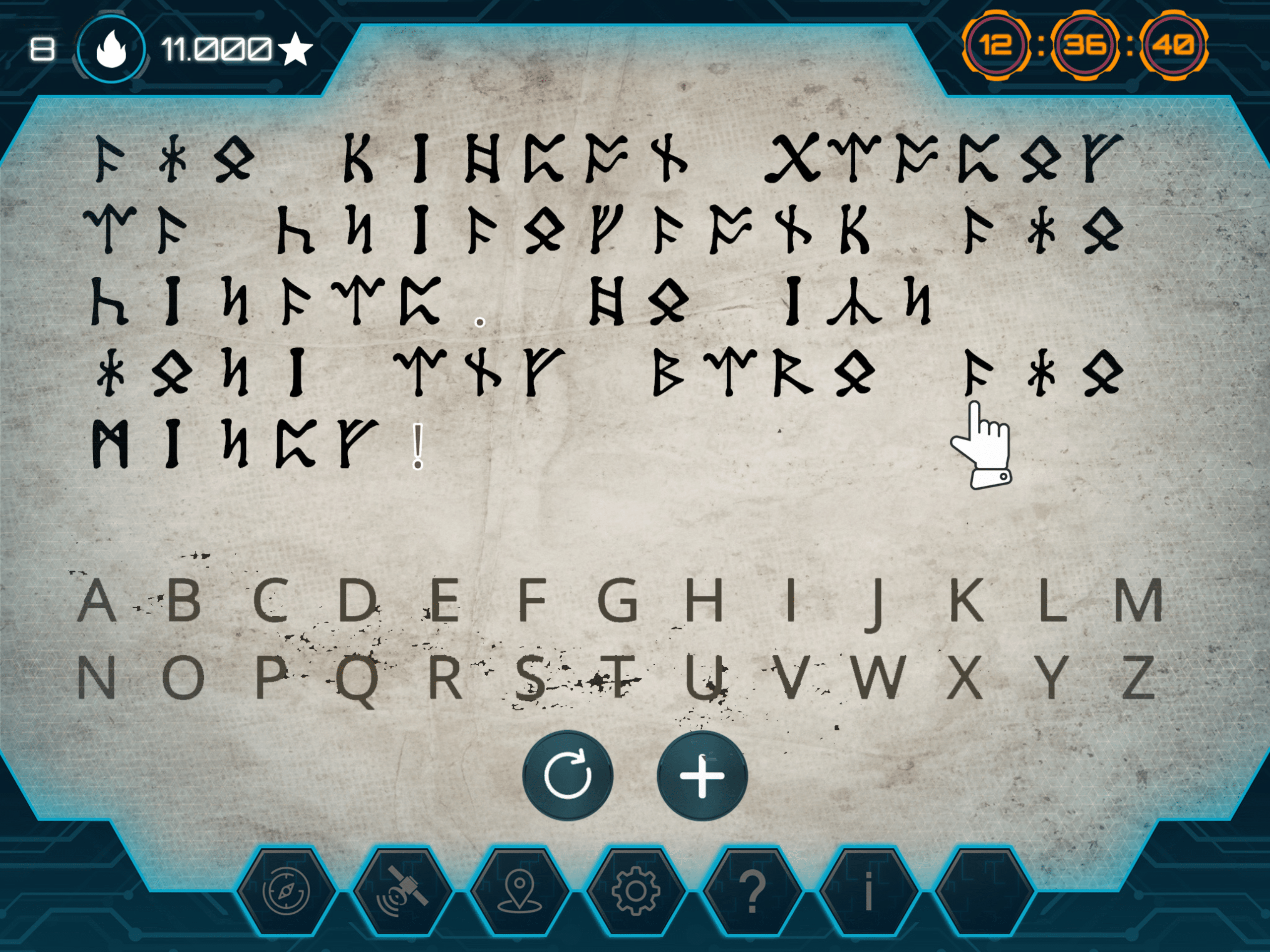 Cluetivity-Christmas-Adventures-AR-game