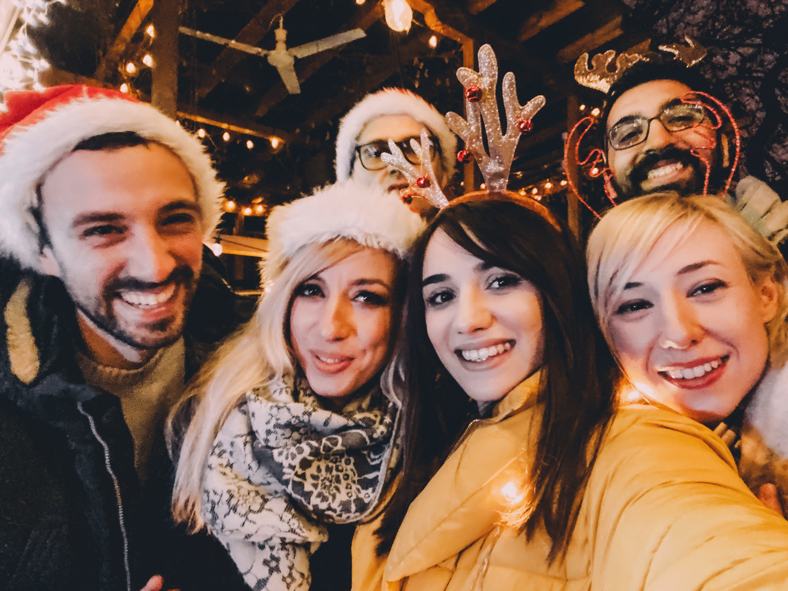 Cluetivity-Christmas-Adventures-game-for-team-building