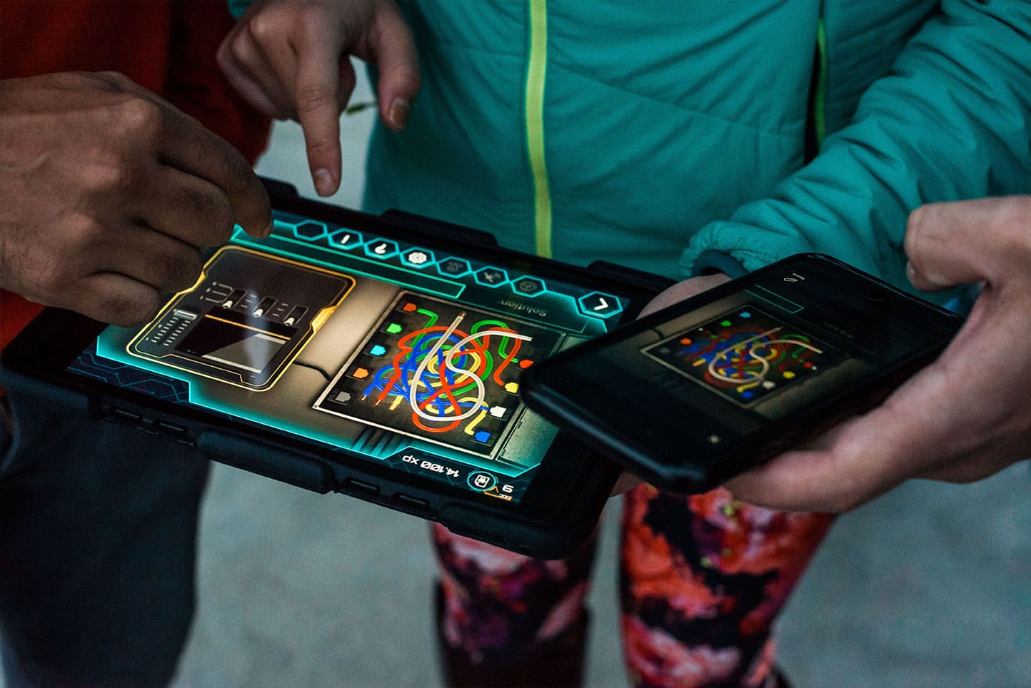 Operation-Mindfall-Gallery-Image-5