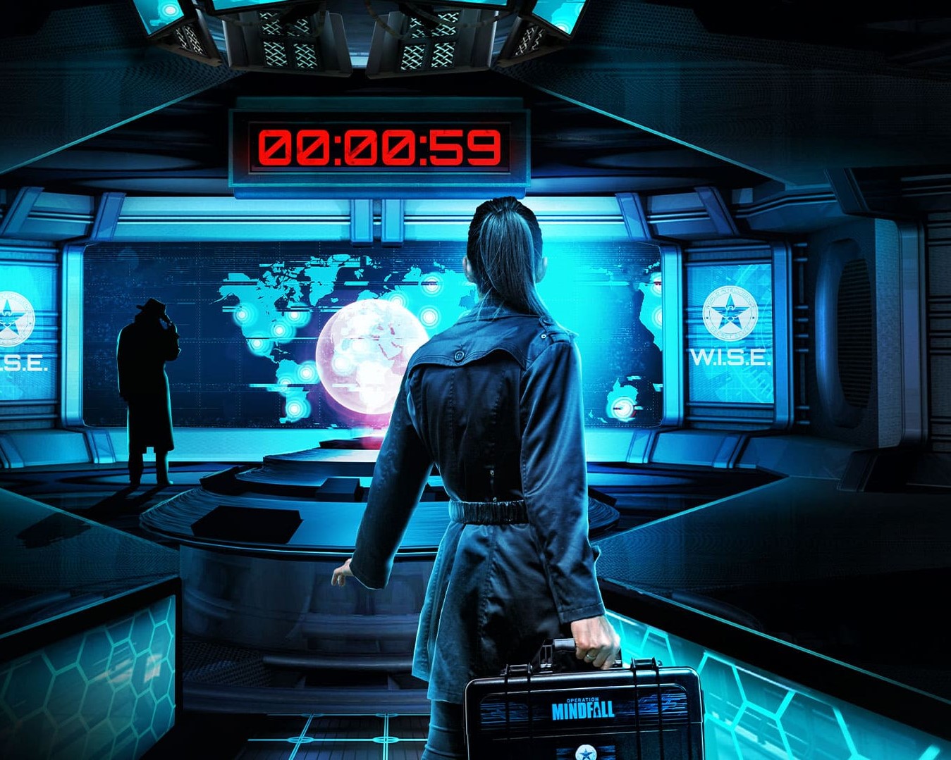 Operation-Mindfall-Teaser