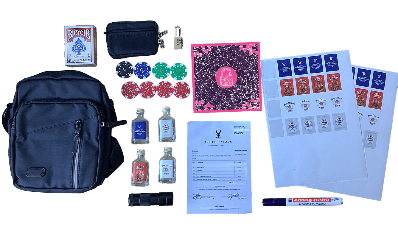 Action-Pack-2-1-e1724839768282