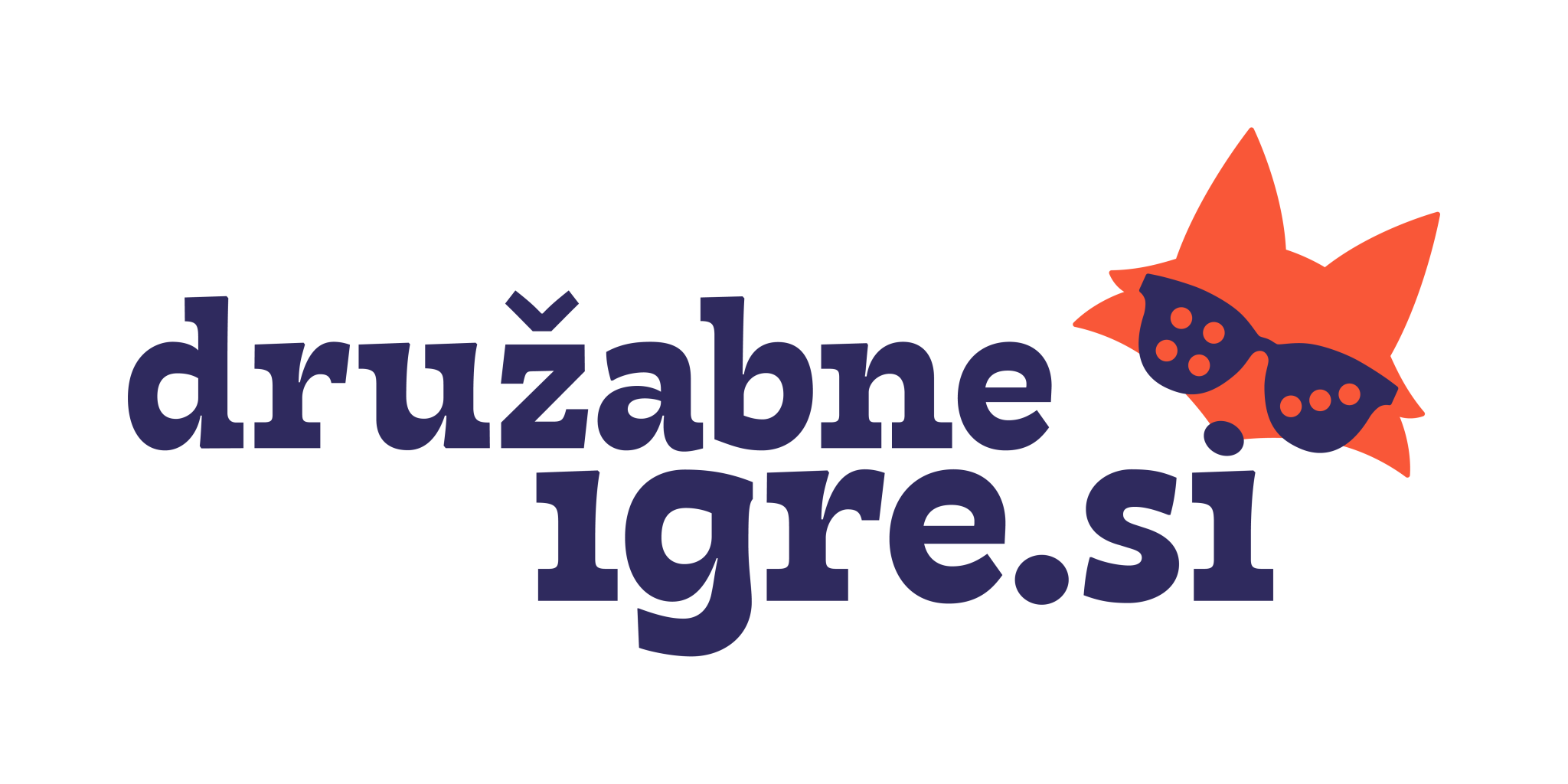 Druzabneigre_Primarni-logo-1-2048x1024